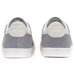 New Balance NB Pro Court