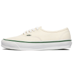 Museum Of Peace x Vans Vault