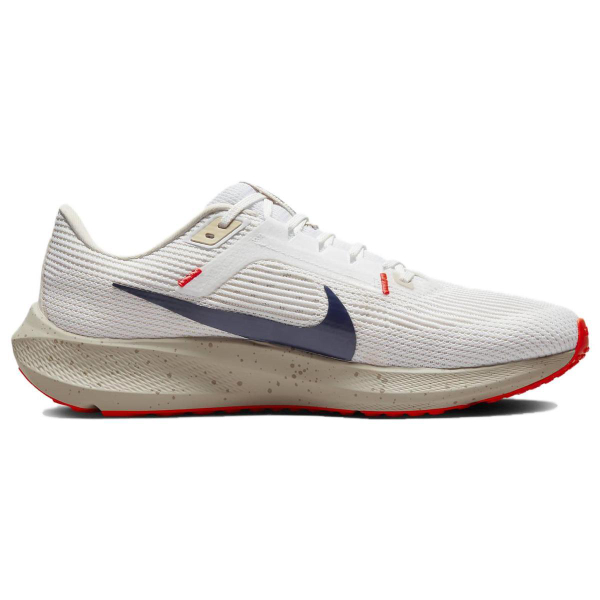Nike Air Zoom Pegasus 40