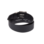 EMPORIO ARMANI 4cm