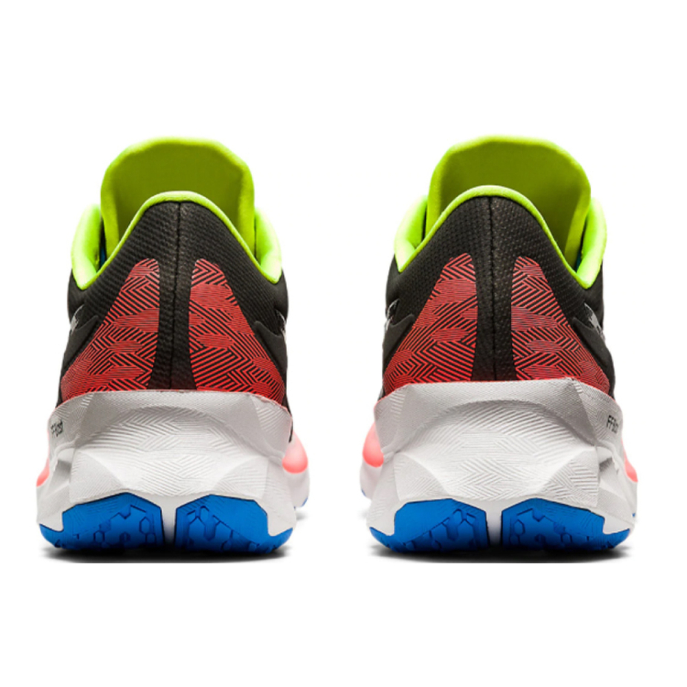 Asics Novablast