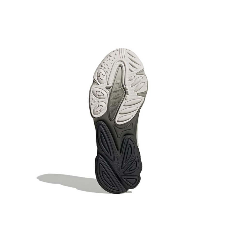Adidas originals Ozweego