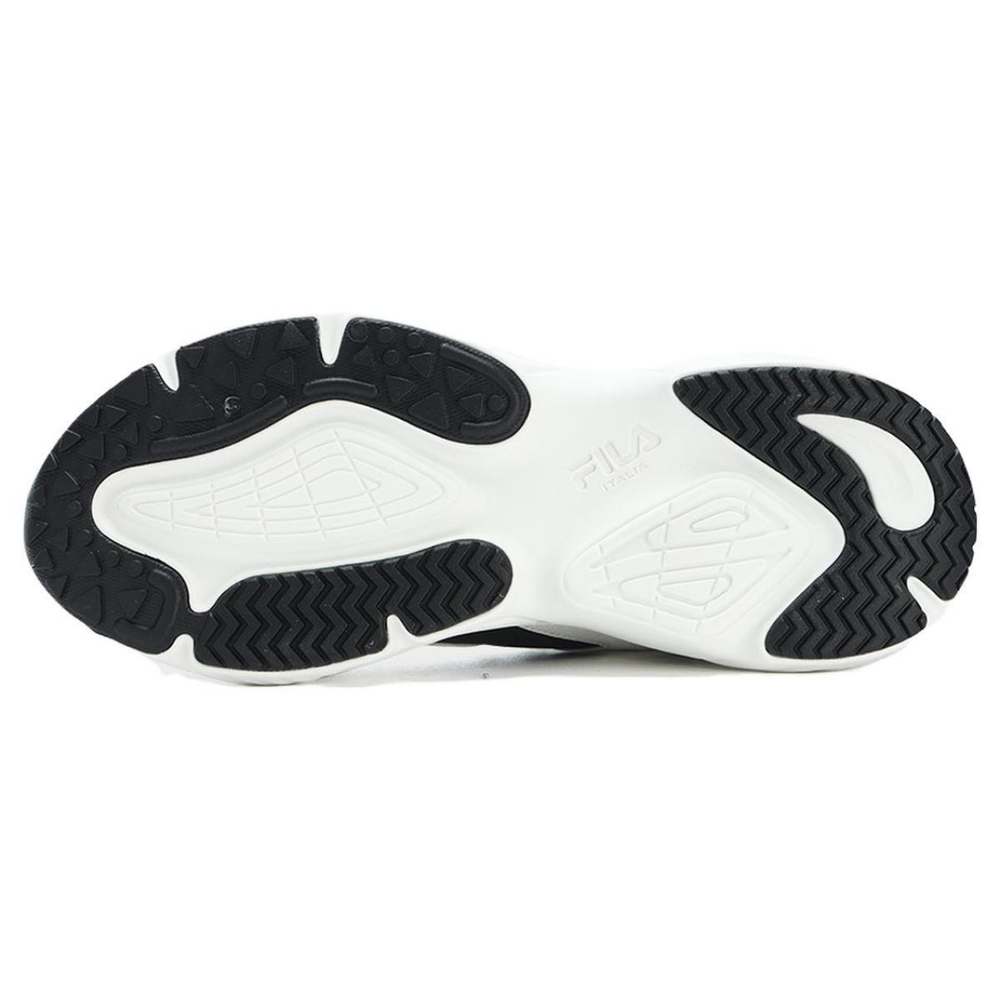 FILA FUSION Conch Dx Dx TPU