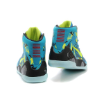 Nike Kobe 9 Elite Perspective