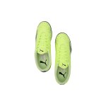 PUMA Ultra Play TT MG（ ）