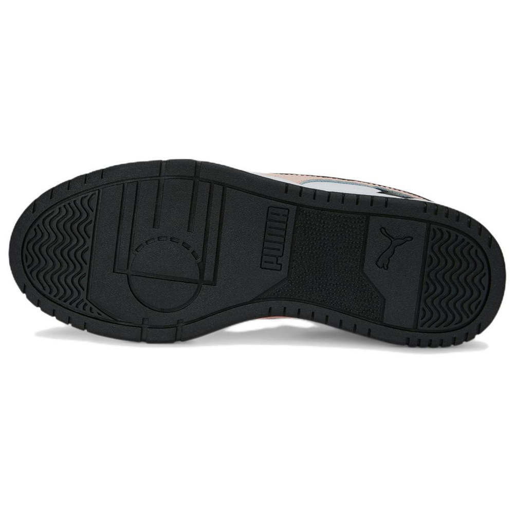 PUMA RBD Game Low