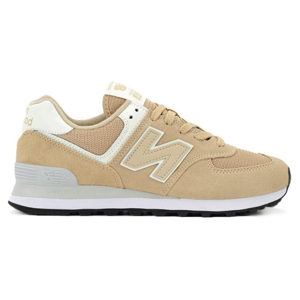 New Balance NB 574