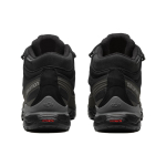 SALOMON Shelter Cswp