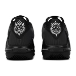 Nike LeBron Witness 7 EP
