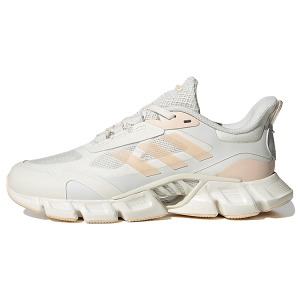 Adidas Climacool