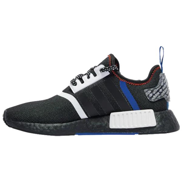Adidas originals NMD_R1 J