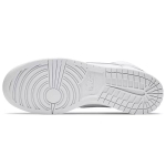 【 】 Jordan Air Jordan 1 Low