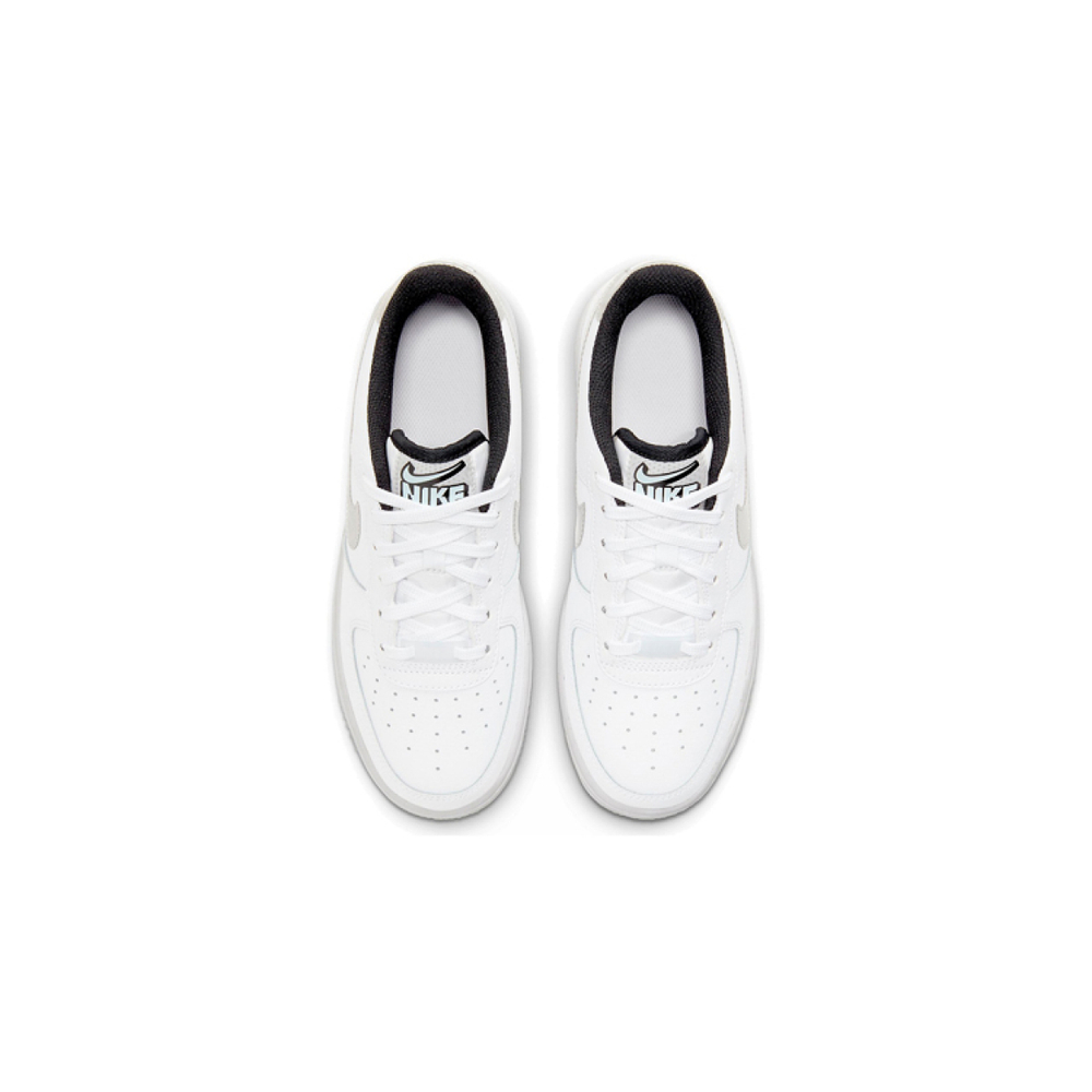 Nike Air Force 1 3D