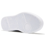 Reebok Royal Techque T