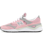 New Balance NB X-90