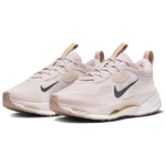 Nike Spark