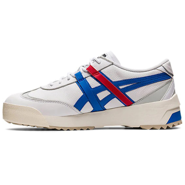 Onitsuka Tiger Delegation EX Ex
