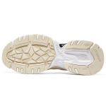 Skechers Stamina V2