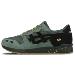 Asics Gel-Lyte G-Tx