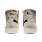 Asics Gel-Ptg MT