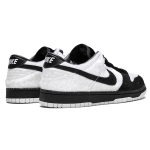 Nike Dunk Ueno Panda