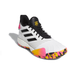 Adidas T mac Millennium