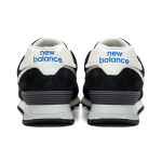 New Balance NB 574