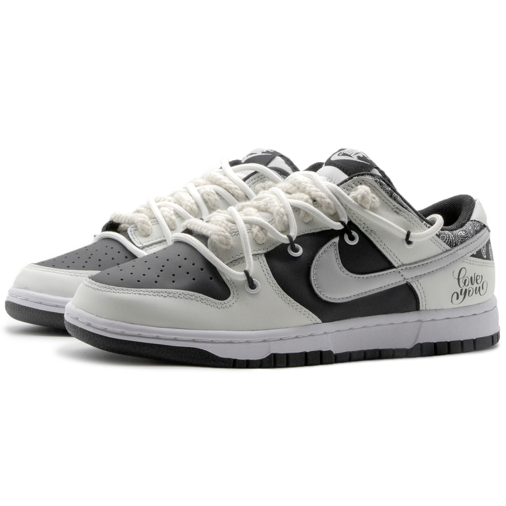 【 】【 】 Nike Dunk Low