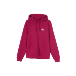 Stussy Logo