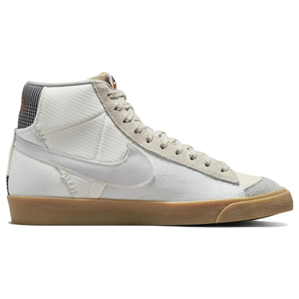 Nike Blazer 77 Vintage "Voodoo"