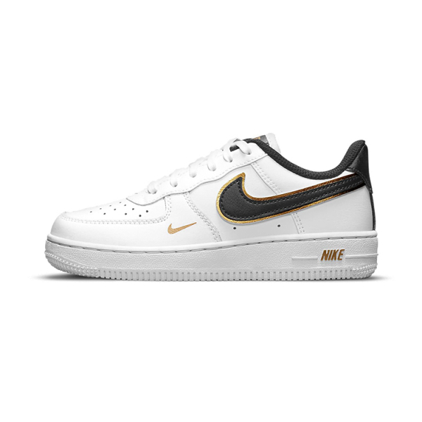 Nike Air Force 1 LV8