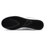 【 】 Nike Court Royale Ac