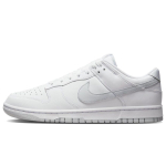 【 】 Nike Dunk Low 811