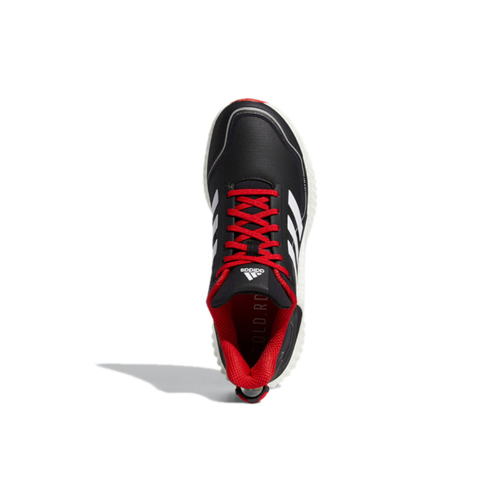 Adidas Climawarm Ltd
