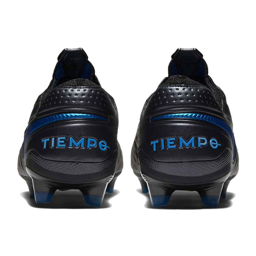 Nike Tiempo Legend 8 Elite FG（ ）