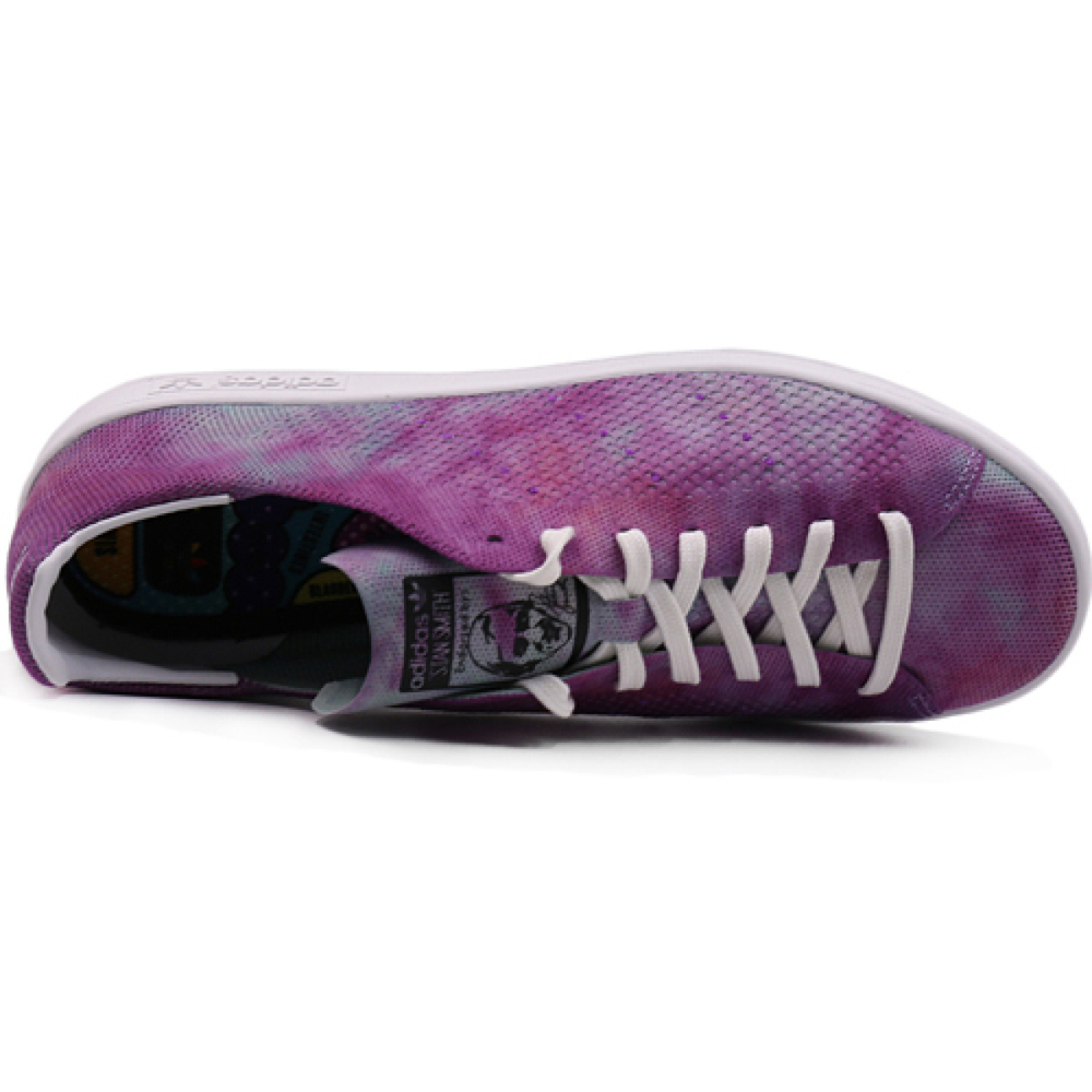 Adidas originals STAN SMITH