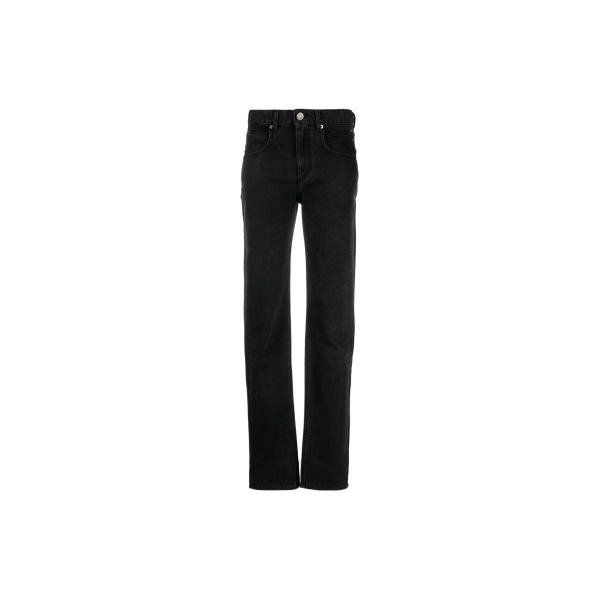 ISABEL MARANT ETOILE