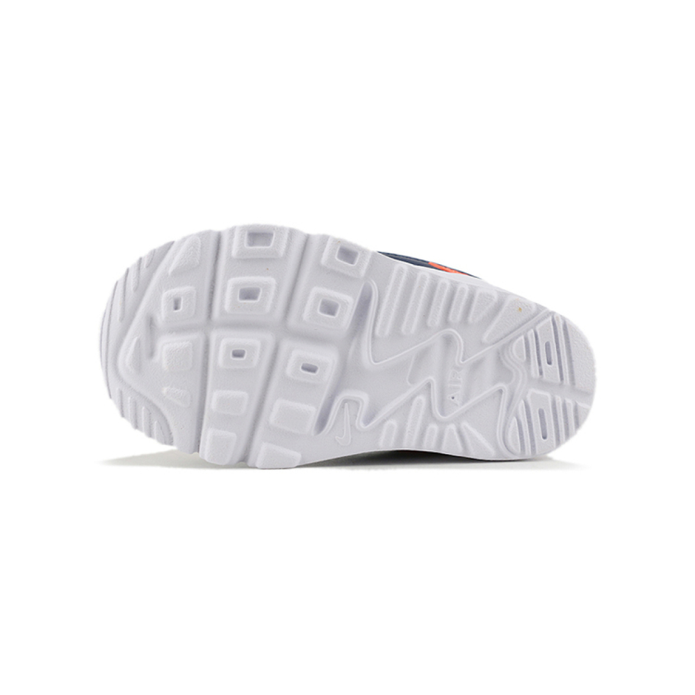 TD Nike Air Max Tiny 90