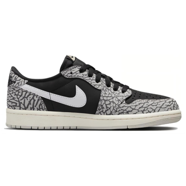 Jordan Air Jordan 1