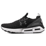 Under Armour HOVR Mega 2