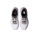 Asics Gel-Cumulus 22