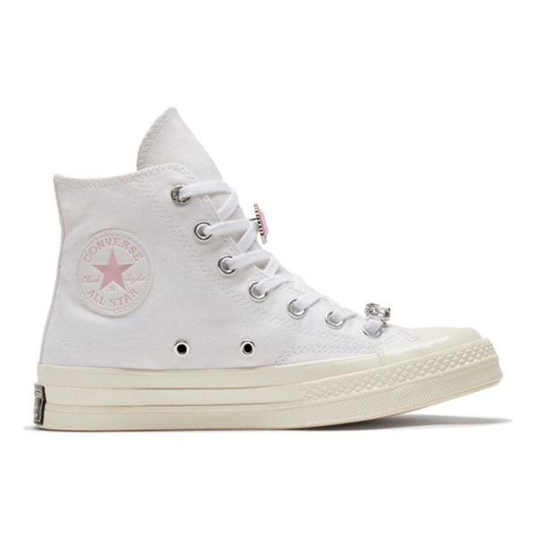 Converse Chuck Taylor All Star 1970s
