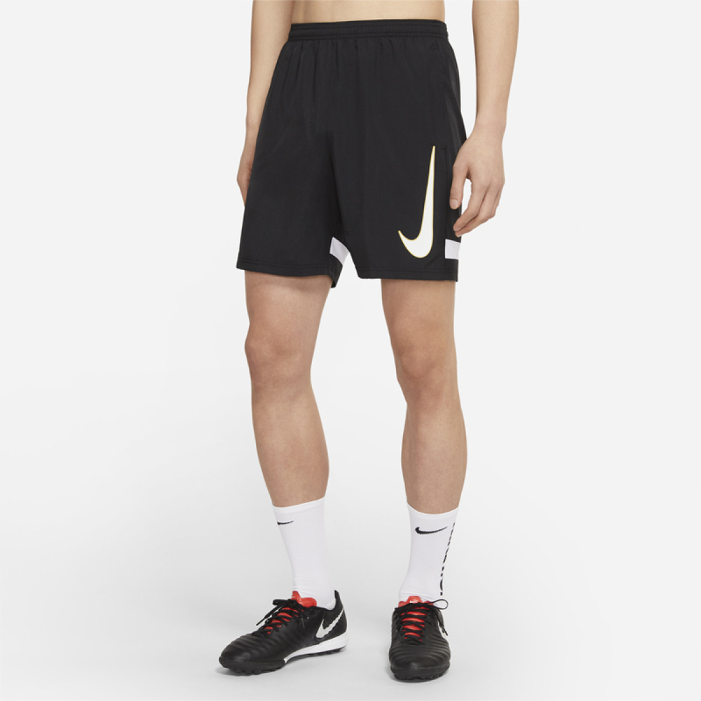 Nike Logo
