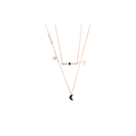 Swarovski Symbolic