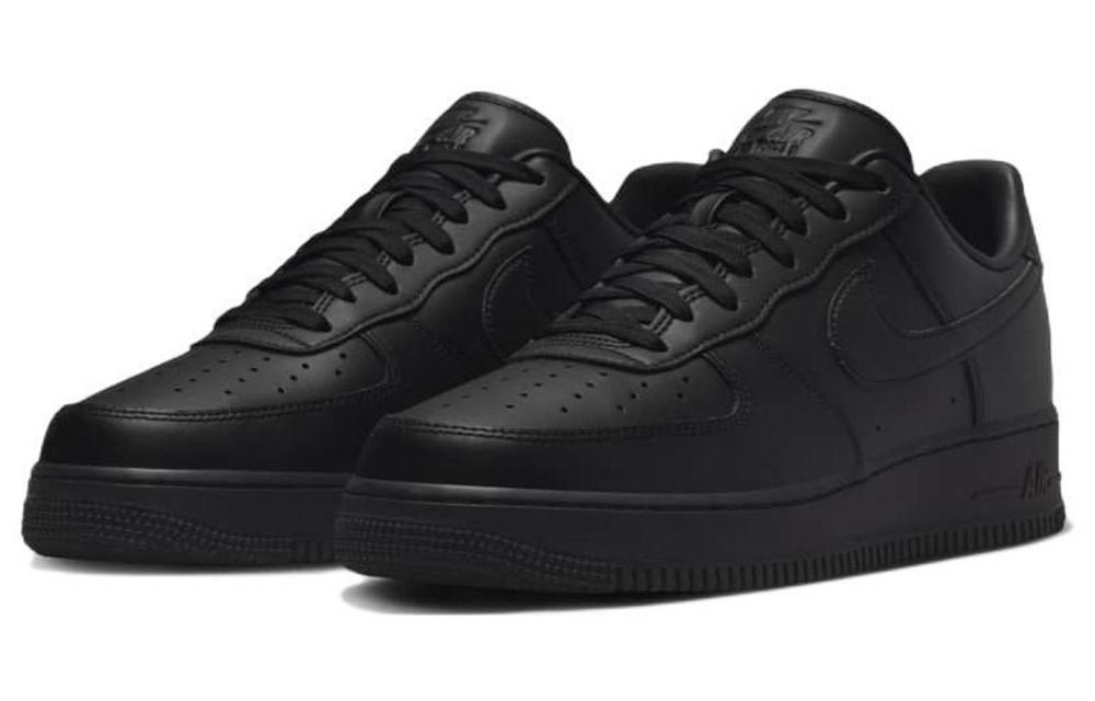 Nike Air Force 1'07 "Fresh"