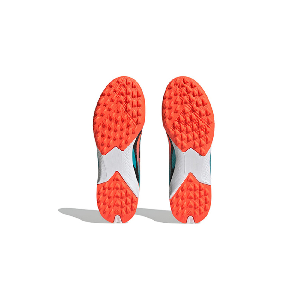 Adidas Messi Messi.3 TF