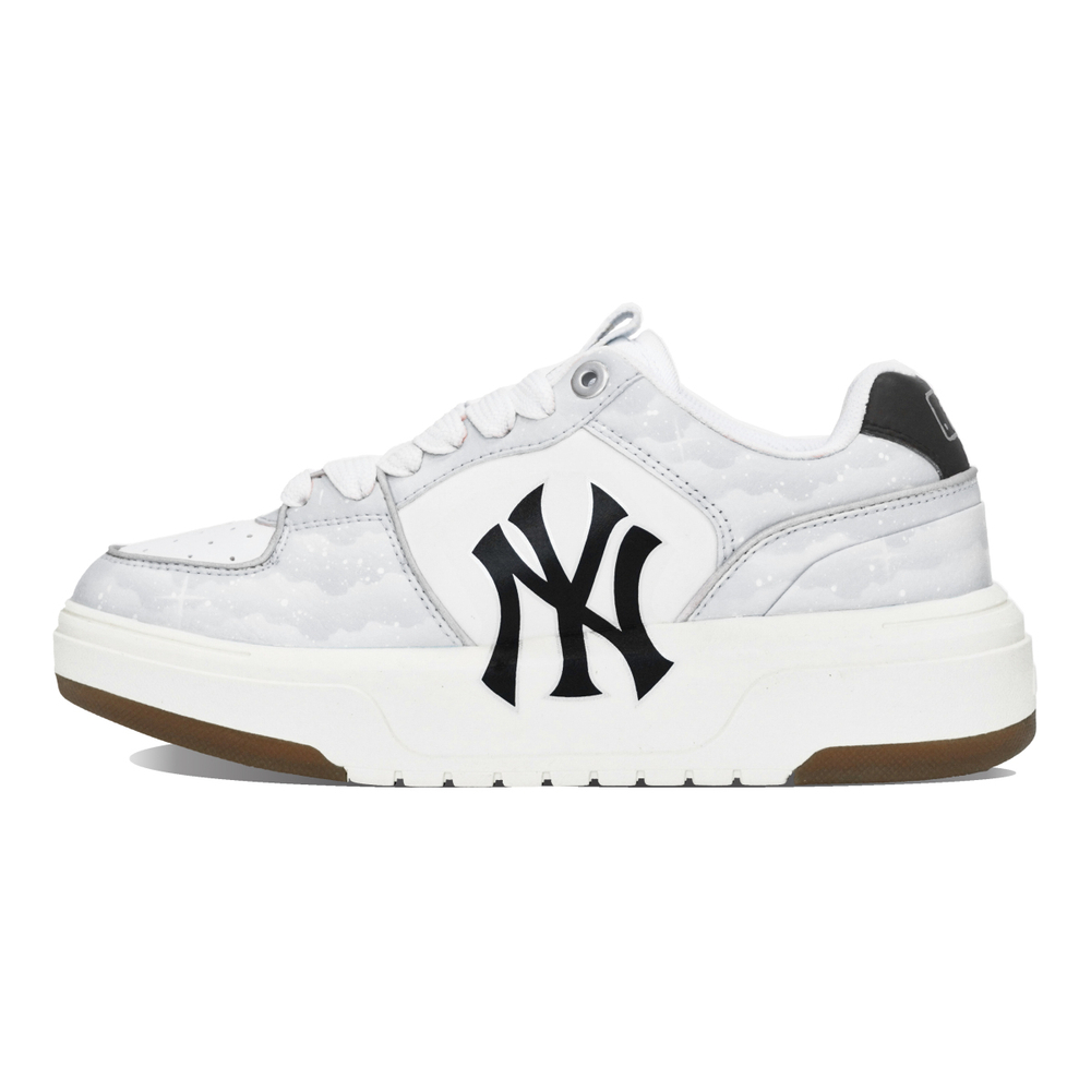 【 】 MLB Chunky Liner ABLOODING