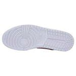 Nike Dunk Lux Chukka Riccardo Tisci