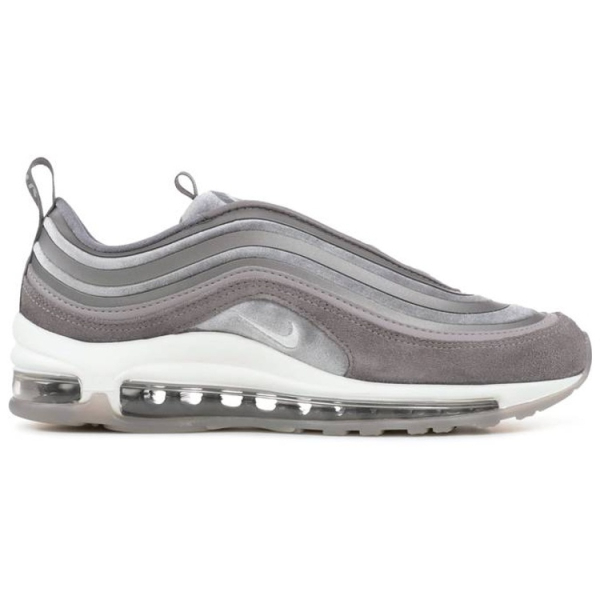 Nike Air Max 97