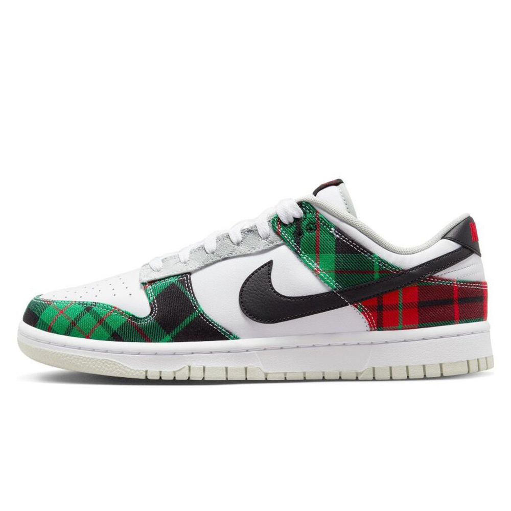 【 】 Nike Dunk 811
